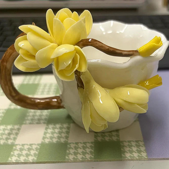 Why I'm Obsessed With This Find (And Why Your Besties Need One Too)