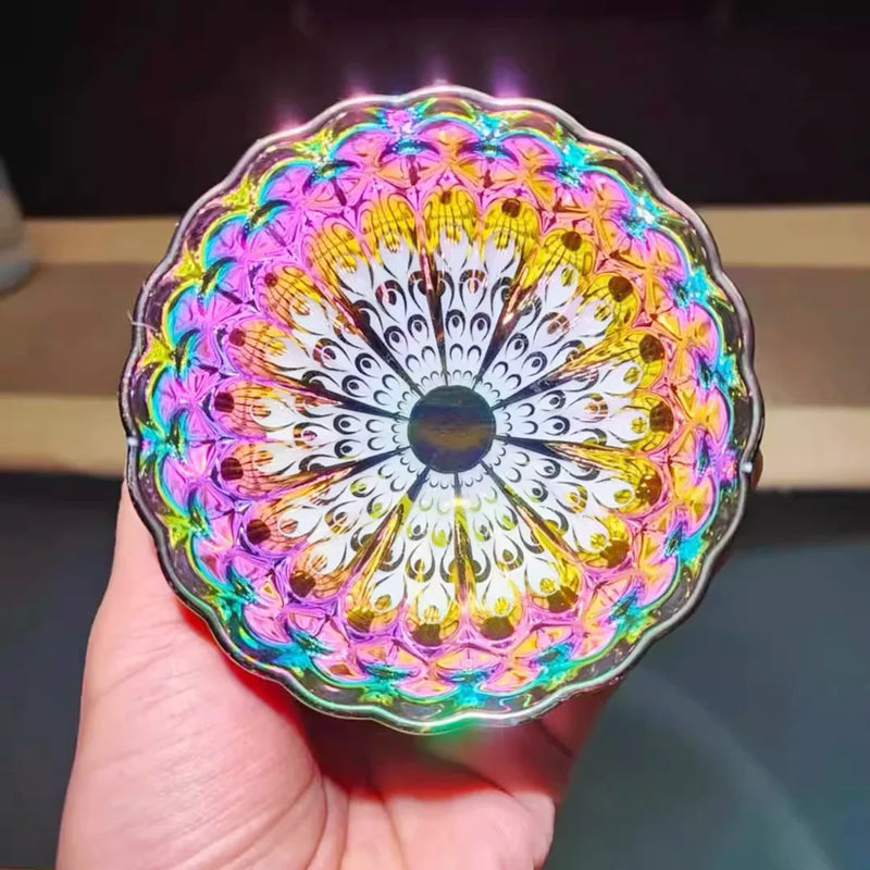 I Bought a Cup That Glows in the Dark. No Regrets.