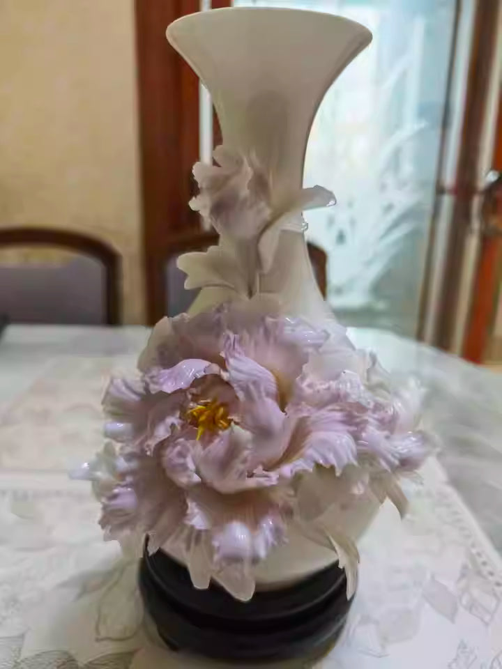 I wasn't expecting to love this as much as I do