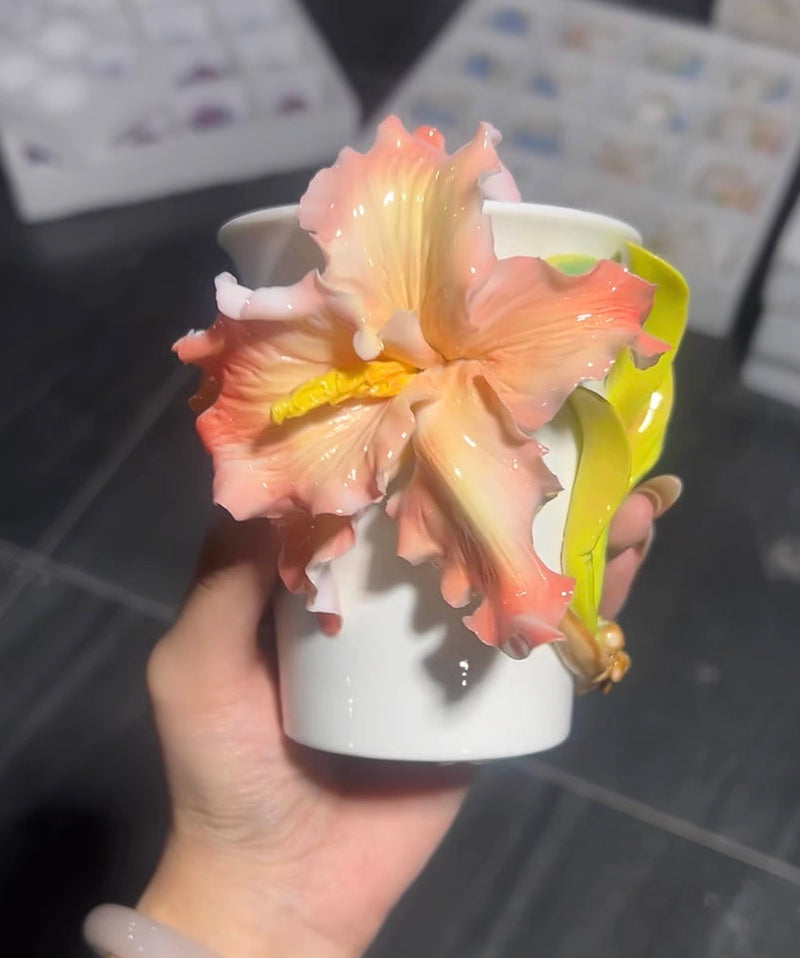 Ngl I bought this for a friend...