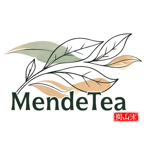 MendedTea